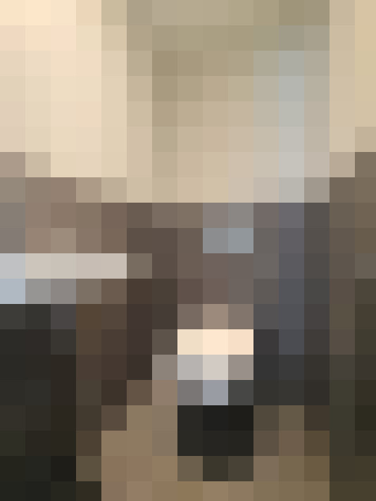  / #16