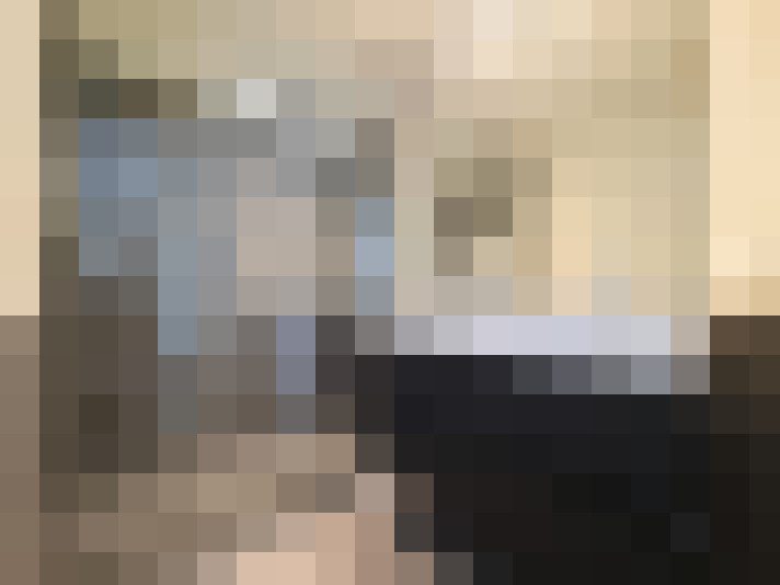  / #15
