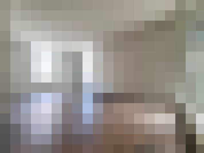  / #4