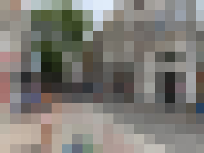  / #17