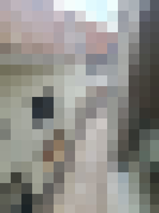  / #9