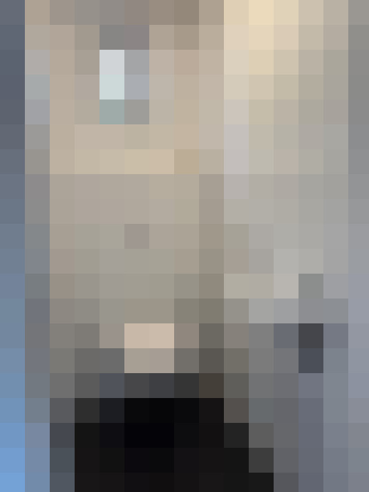  / #21