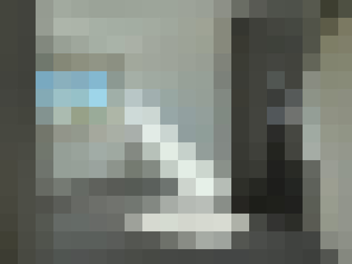  / #15