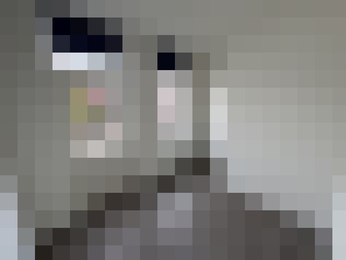 / #15
