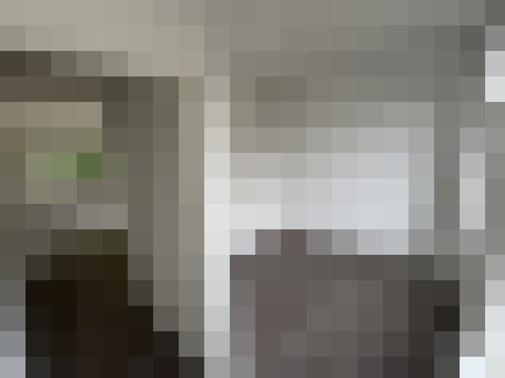  / #14