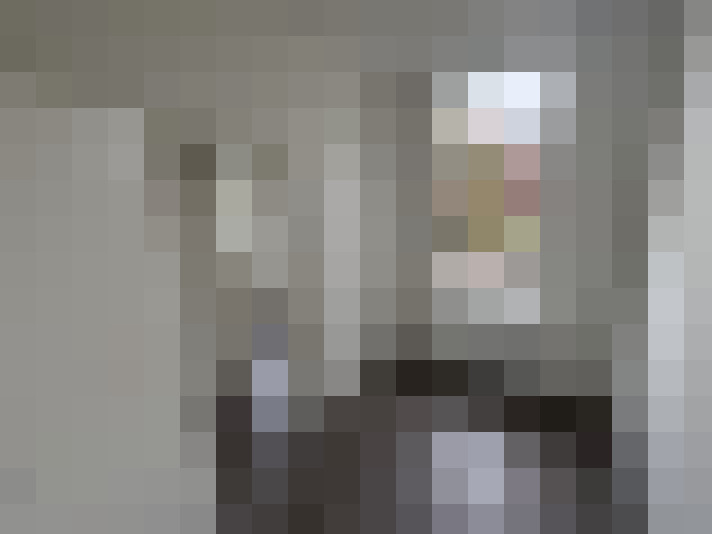  / #13