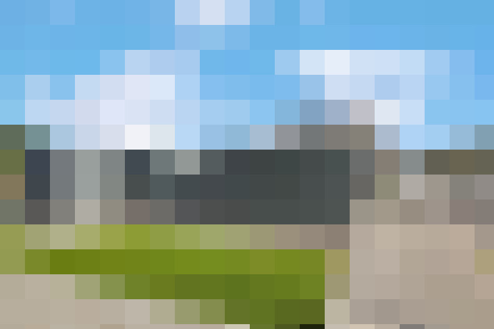  / #17