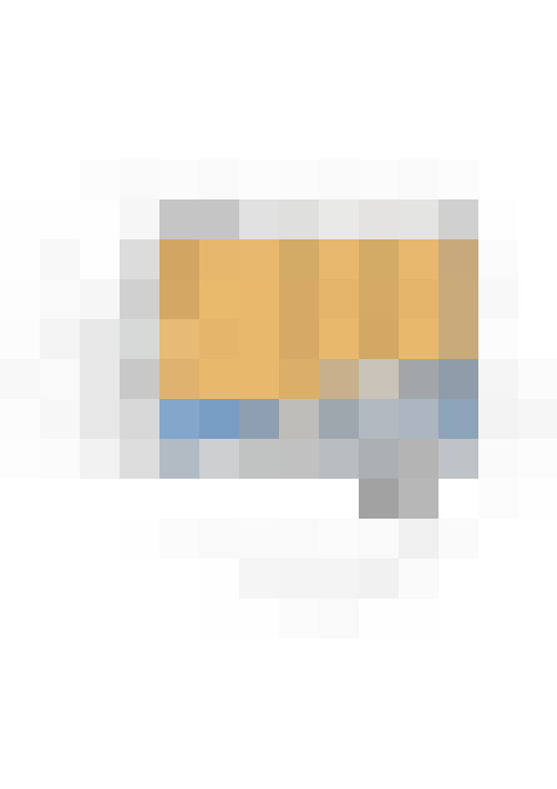  / #20