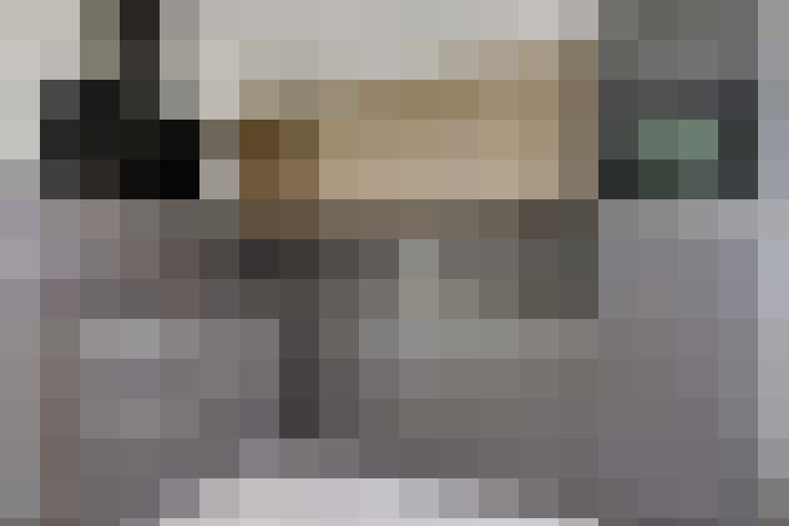  / #8