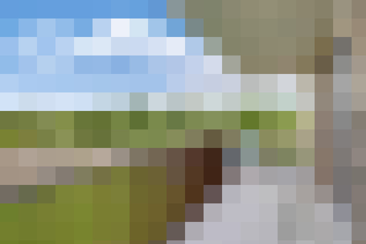  / #16