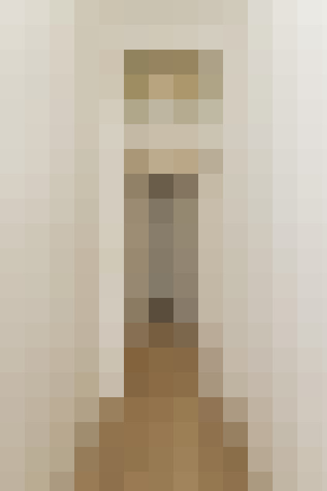  / #25