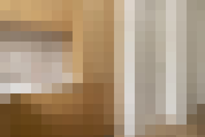 / #22