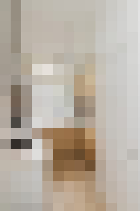  / #20