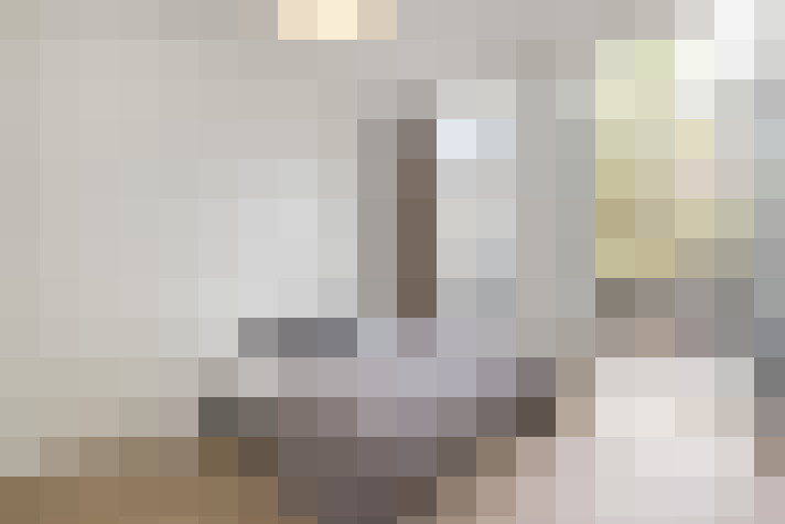  / #9