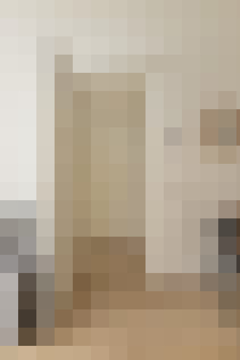  / #18