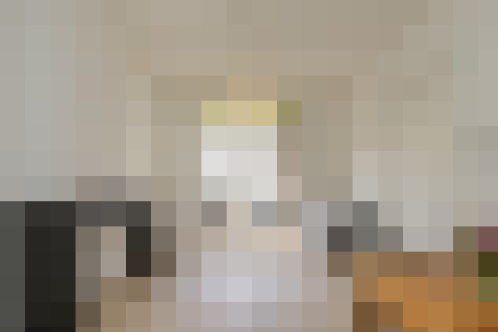  / #17