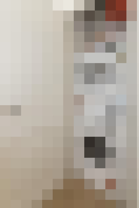  / #23
