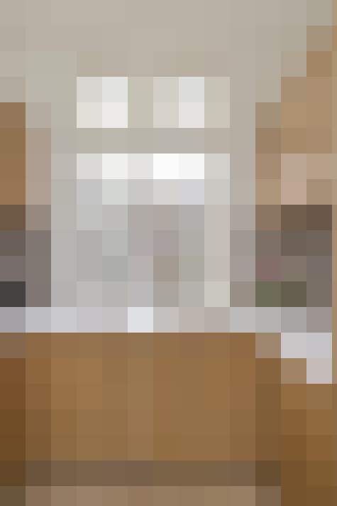  / #21