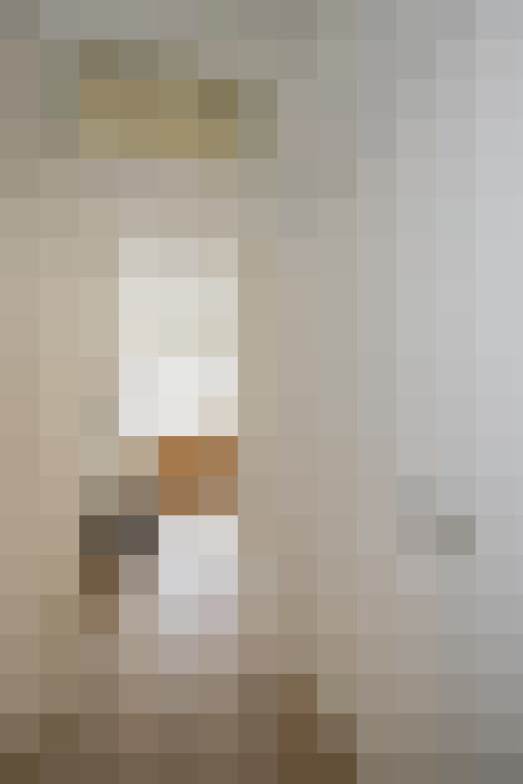  / #19
