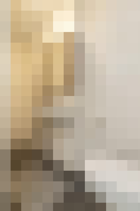  / #26