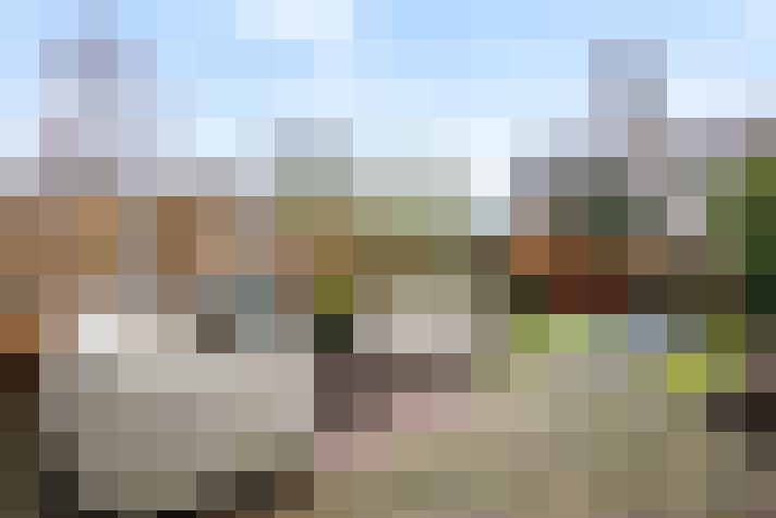  / #51