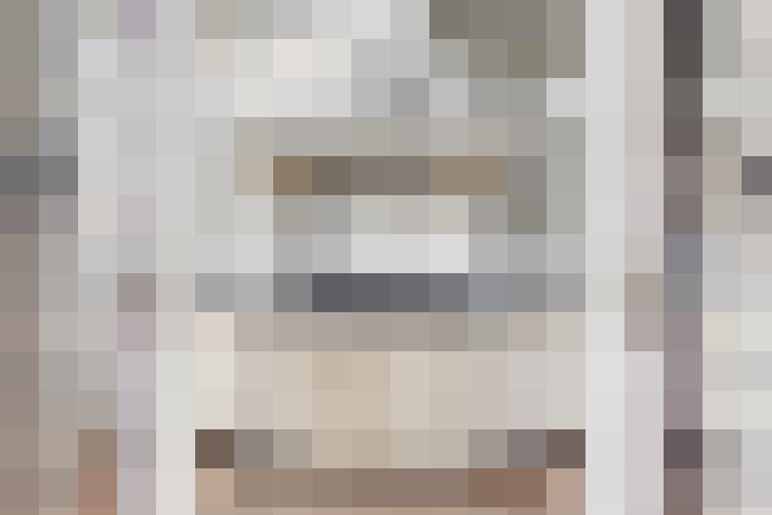  / #29