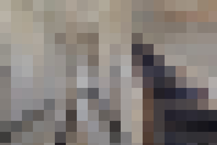  / #20