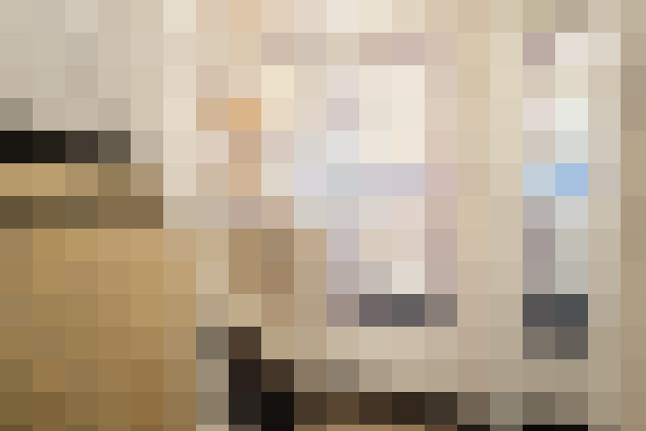  / #19