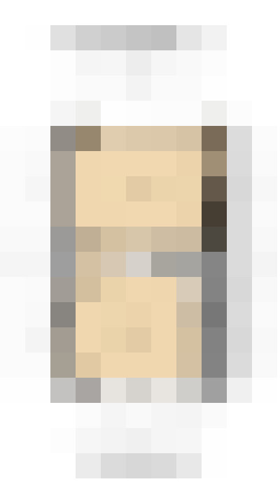  / #64