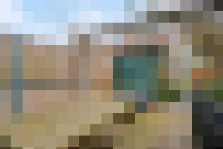 / #57