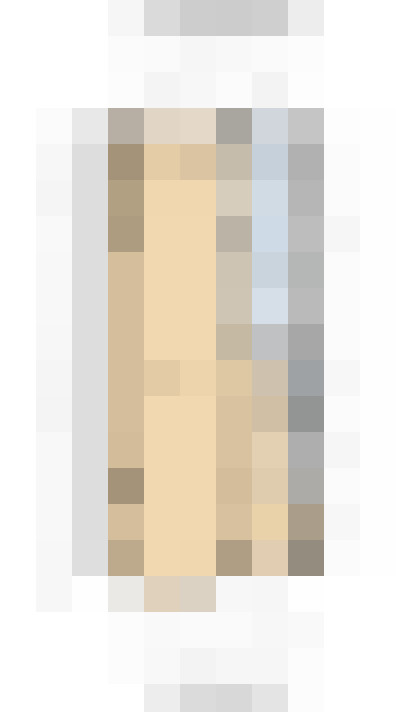  / #62