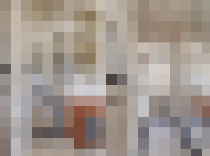  / #18