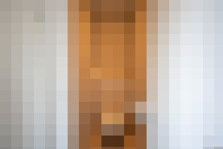  / #18