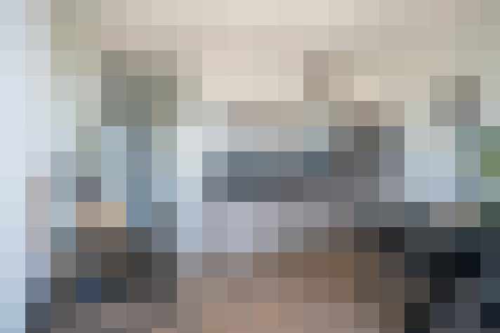  / #6