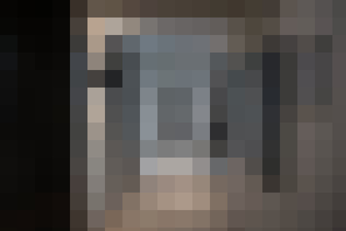  / #20