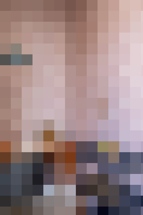  / #15