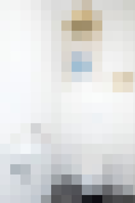  / #18