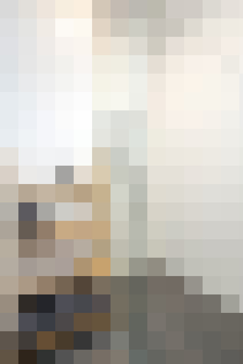  / #17