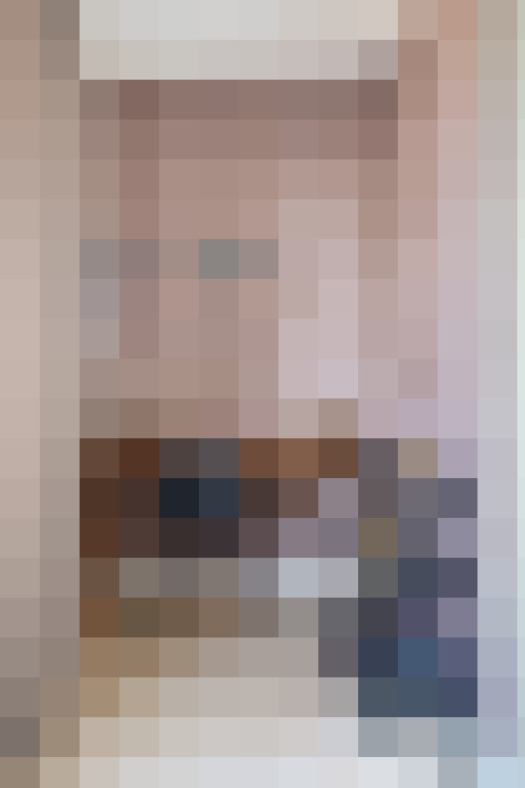  / #14