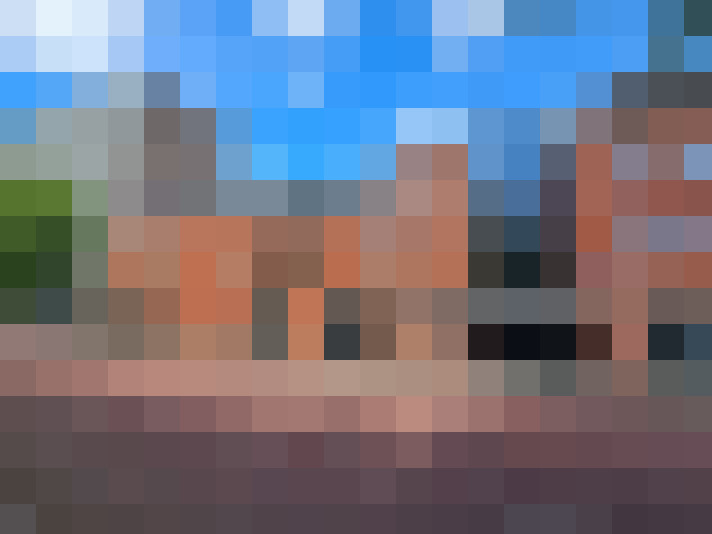  / #16