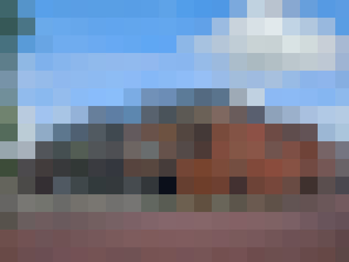  / #17