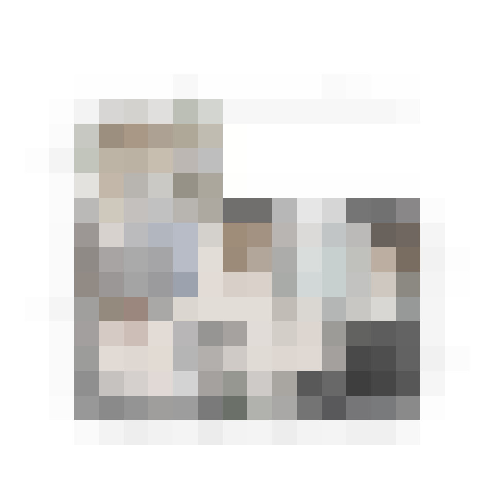  / #14