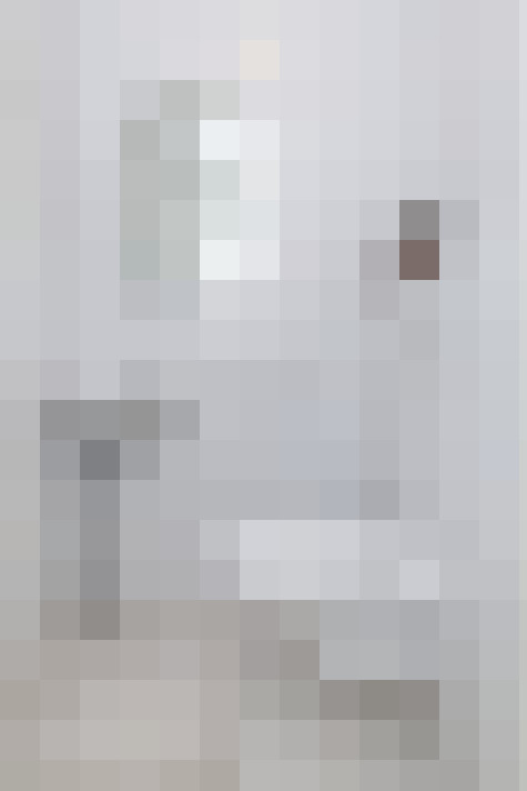  / #21