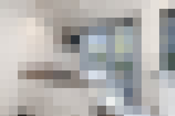  / #12