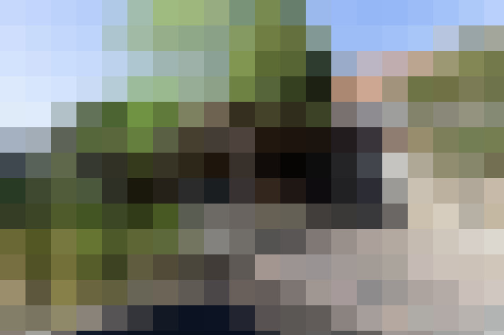  / #18