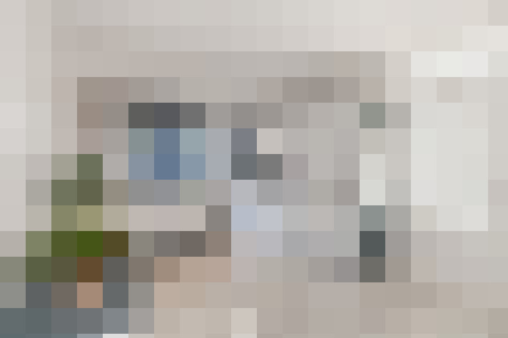  / #13