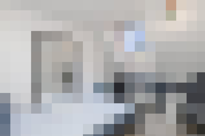  / #33