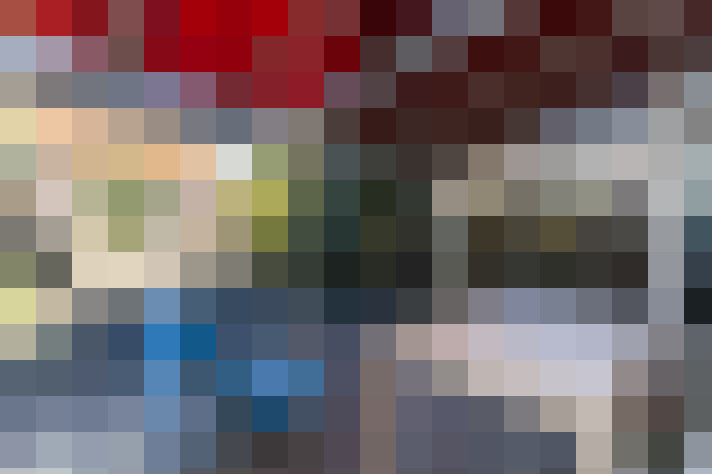  / #15