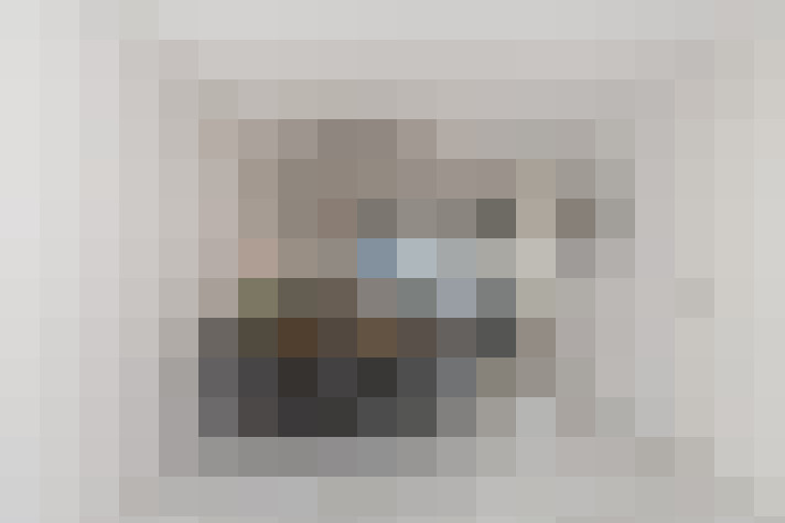  / #7