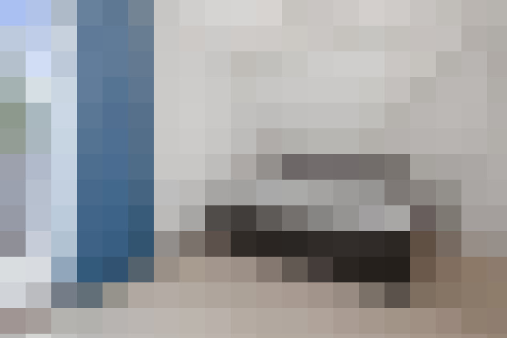  / #24